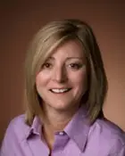 Sheri Rose, CEO