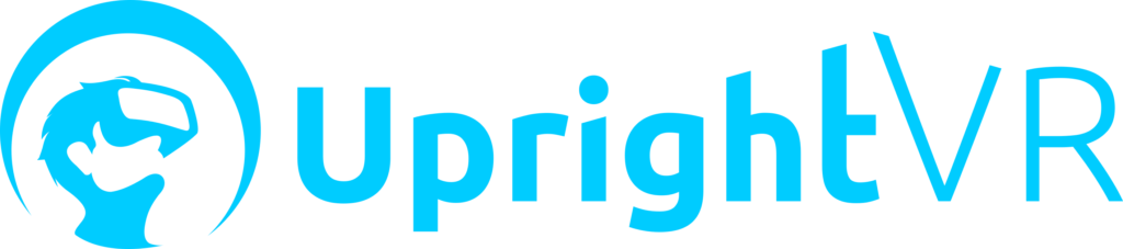 UprightVR
