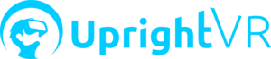 UprightVR