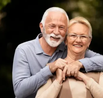 Esther Howard
Marketing Head