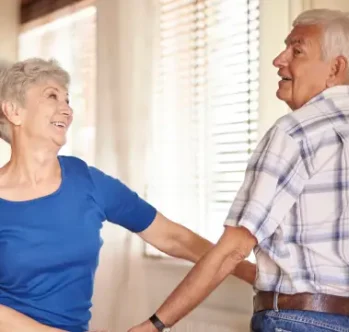 Esther Howard
Marketing Head