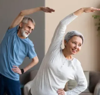 Esther Howard
Marketing Head