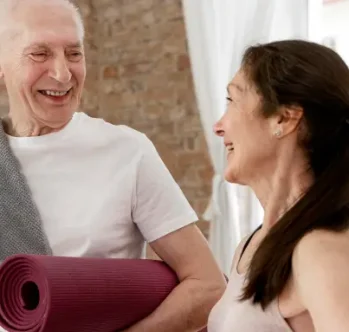 Esther Howard
Marketing Head